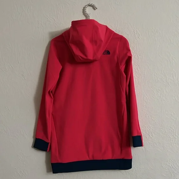 North face water proof ski dress - Picture 4 of 8